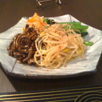 Matasaburo - 