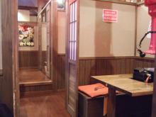 жҳӯе&rsquo;Ңгғӣгғ&laquo;гғўгғідәӯ гҒ&bull;гҒҸгӮүгӮ&ldquo;гҒјжқұж&nbsp;№й&sect;&hellip;еүҚеә&mdash; - гҒ&bull;гҒҸгӮүгӮ&ldquo;гҒјжқұж&nbsp;№пјҲз&bdquo;јиӮүпјүの写真