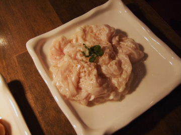 жҳӯе&rsquo;Ңгғӣгғ&laquo;гғўгғідәӯ гҒ&bull;гҒҸгӮүгӮ&ldquo;гҒјжқұж&nbsp;№й&sect;&hellip;еүҚеә&mdash; - гҒ&bull;гҒҸгӮүгӮ&ldquo;гҒјжқұж&nbsp;№пјҲз&bdquo;јиӮүпјүの写真