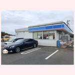LAWSON - 
