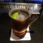 バー アビーロード - 