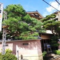 割烹 鮨 米八 - 