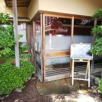 割烹 鮨 米八 - 