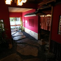 割烹 鮨 米八 - 