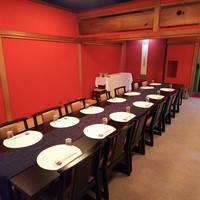 割烹 鮨 米八 - 