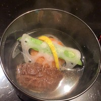 にしの - 