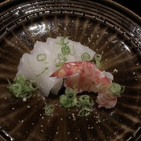 にしの - 