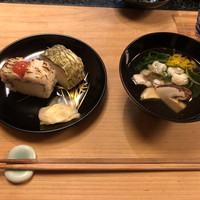 照月 - 