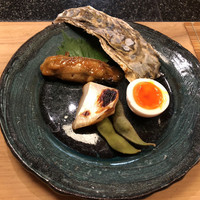 照月 - 