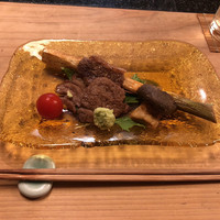 照月 - 