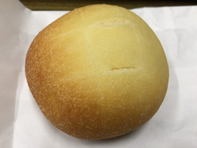 Trois トロア 大門 パン 食べログ