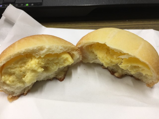 Trois トロア 大門 パン 食べログ