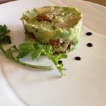 野菜キッチンCocomo - 