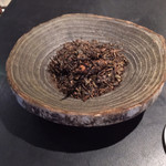 フロリレージュ - 