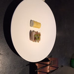 フロリレージュ - 