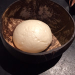 フロリレージュ - 