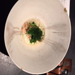 フロリレージュ - 