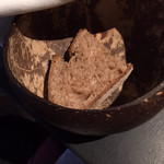 フロリレージュ - 