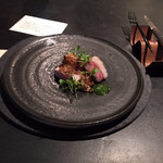 フロリレージュ - 