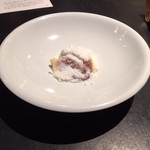 フロリレージュ - 