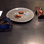 フロリレージュ - 