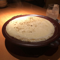 石塀小路豆ちゃ 京都 - 