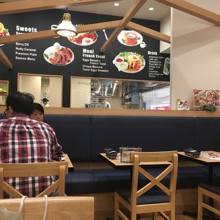 アイボリッシュ_2