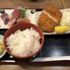 浜焼き海鮮居酒屋 大庄水産 高崎東口店