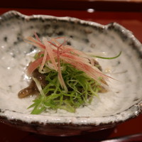 馳走 こんどう - 
