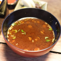 明神下 神田川 本店 - 