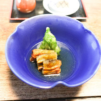 明神下 神田川 本店 - 