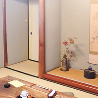 明神下 神田川 本店 - 