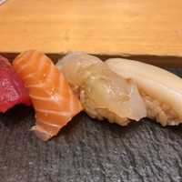 京辰 アークヒルズサウスタワー店 - 