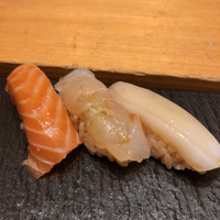 京辰 アークヒルズサウスタワー店 - 