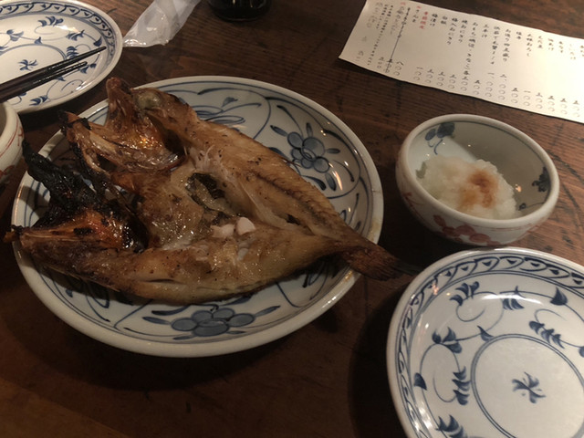 炉ばた焼 ウタリ すすきの 市電 ろばた焼き 食べログ 炉ばた焼 ウタリ すすきの 市電 ろばた焼き 食べログ