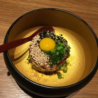 馬桜 銀座通り店 - 