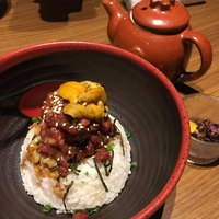 馬桜 銀座通り店 - 