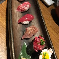 馬桜 銀座通り店 - 