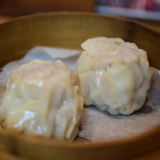 ぐうぐうマンモス_1