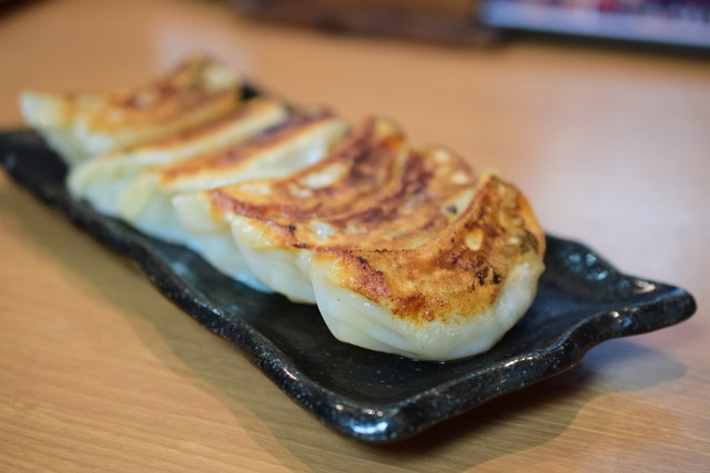 Guuguu Mammoth photo 4