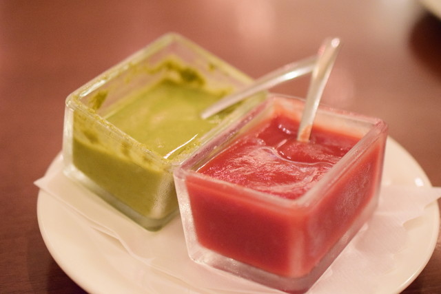 SULTAN Shinogawamachiten photo 3