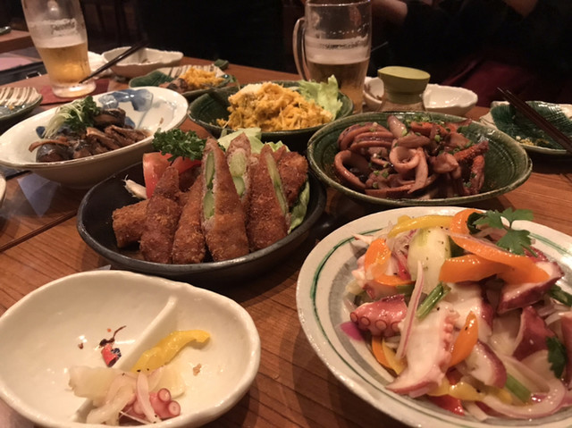 旬のお菜どころ 絵日傘 上野 居酒屋 食べログ 旬のお菜どころ 絵日傘 上野 居酒屋 食べログ
