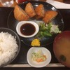 かんから食堂