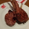 下町バル ながおか屋 下町バル ながおか屋