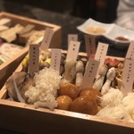 シャングリラズシークレット - 