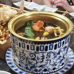 シャングリラズシークレット - 