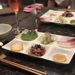 シャングリラズシークレット - 