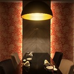 シャングリラズシークレット - 