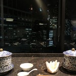 シャングリラズシークレット - 