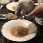 シャングリラズシークレット - 